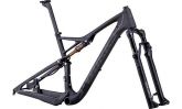 QUADRO S-WORKS EPIC 29 - 2014 - BLACK