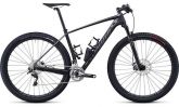 STUMPJUMPER EXPERT CARBON 29 - 2014 - BLACK