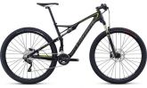 EPIC COMP CARBON 29