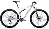 EPIC COMP CARBON - 2014 - WHITE