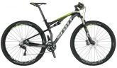 SCOTT SPARK 920 -2014